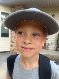 Jennifer Mach (@jennmachmusic) • Instagram photos and videos