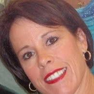 100+ "Kathryn (kay)" profiles