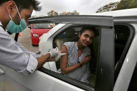 Even without the doses, australia's 26 million people will have access to 140 million units of vaccines. Ydvtx8qzlqhovm