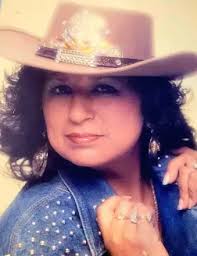 Obituary information for Feve Ketchum