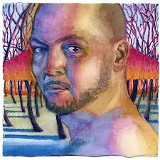 Robert Pioch (rpioch)