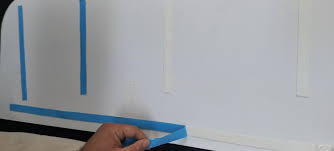 Duvar ve benzeri yüzeylerde kalmış çift taraflı bant lekeleri için gaz yağı da kullanılabilir. Cift Tarafli Kopuk Bant Cift Tarafli Bant Imalati Bant Satisi Maskeleme Bandi Kraft Bant Baskili Bant Imalati