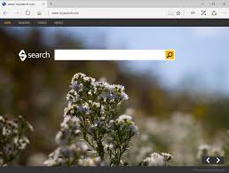 How do i remove bing? Remove Bing Search Browser Redirect Virus Removal Guide