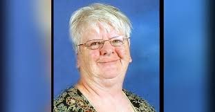 Peggy Ann Miles Obituary