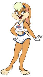 Buggs and lola bunny inflation and fat youtube from i.ytimg.com don't bother commenting about hating inflation, you will be banned :). Either I M Having A Covid Fever Dream Or Space Jam 2 Is Real And Important Geeks