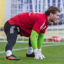 Brought in to take over the number one spot from simon mignolet, the young goalie had an ok start to his reds' career. How Loris Karius Is Getting On And What Next For Liverpool S Forgotten Goalkeeper Liverpool Echo