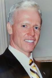 Xavier Sullivan's Instagram, Twitter & Facebook