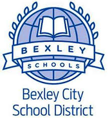 Nine Hopefuls Step Forward To Fill Seat Education Foundation Bexley High School Students