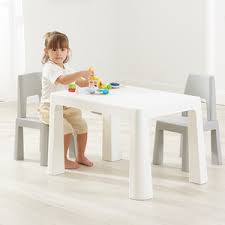 By humble crew (148) $ 50 98. Kids Table Chair Sets Childrens Bedroom Furniture The Range