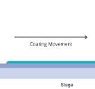 Doctor Blade Coating: Method and Application | Ossila