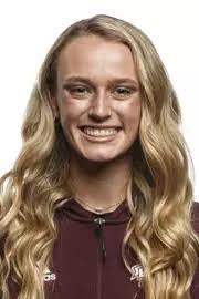 Savannah Schwab's Instagram, Twitter & Facebook