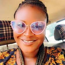 Olayinka Olawumi Ibuoye