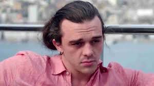 Caleb told Alina he doesn't want to date a little person