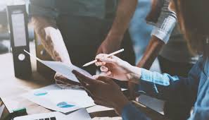 Invest.ourcrowd.com has been visited by 10k+ users in the past month How To Become An Investment Banker