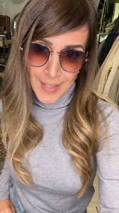 video Instagram от пользователя Meital Menachem-Wolf • Apr 10, 2024 at  11:07 PM