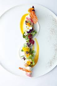 Peden Munk Travel Hotels Food Inspiration Food Plating Food Presentation
