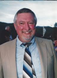 Joe Gilmer Obituary (2023)