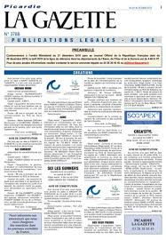 Calameo Pg 3788 Al