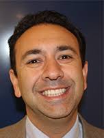 Maine House of Representatives