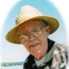 Keith Olson Obituary September 6, 2015