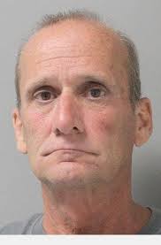 NH man took pornographic pictures of 4 year-old in Monroe: OPSO