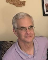 Ronald Jerry Shahan Obituary (1961