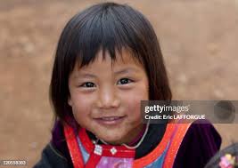 107 Eric Chiang Stock Photos, High-Res Pictures, and Images