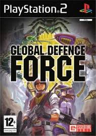Download Game Psp Global Defense Force Iso Tjdigital