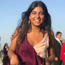Help us build our profile of joana aguiar! Joanaaguiar29 Joana Aguiar Tiktok Profile