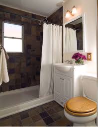 The Best Shower Curtains For The Bathroom Small Bathroom Makeover Small Bathroom Cool Shower Curtains