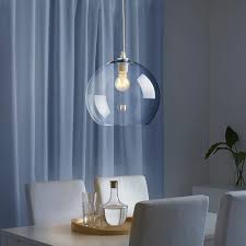 We have more choices in replacement glass lamp shades, lamp globes, and hurricane shades for antique and contemporary lighting than any other source! Pin On Sooryehan
