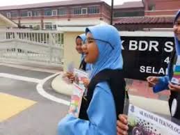 228 alquileres vacacionales y hoteles disponibles ahora. Khidmat Komuniti 33 Sk Bandar Sunway Semenyih Youtube