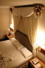 To connect with hiasan bilik, sign up for facebook today. 23 Bilik Pengantin Deco Ideas Wedding Room Decorations Wedding Bedroom Room