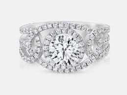 Pin On Naledi Engagement Collection