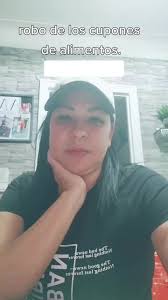 Candy Estevez's Instagram, Twitter & Facebook