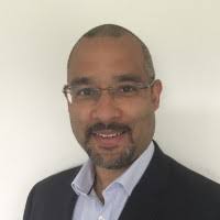 60+ "David Onuoha" profiles