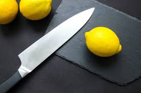 Check spelling or type a new query. Residential Knife Sharpening Olathe Knife Sharpening