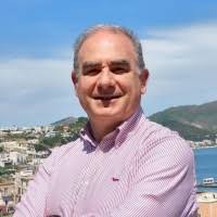 400+ "Limongelli" profiles