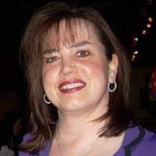 VFW Auxiliary Thanks Waltham Police Officers with Lunch Delivery