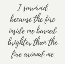 20 Quotes About Inner Strength That Prove You Are A True Force Of Nature Inner Strength Quotes Survivor Quotes Quotes