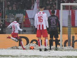 T.horn, r.czichos, j.hector, j.horn, s.bornauw, e.skhiri, f.kainz, o.duda, m.wolf, s.andersson, k.ehizibue freiburg: Liveticker 1 Fc Koln Sc Freiburg 3 4 15 Spieltag Bundesliga 2017 18 Kicker