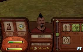 Liza samad uploaded this image to 'thesims medieval pn'. The Sims Medieval Lessons Pinguintech