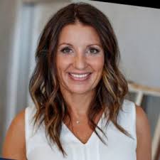 Menttium Matters Podcast Season 2