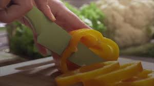 But if you've ever experimented the head of the worm may survive and regenerate its tail if the animal is cut behind the clitellum. What It Actually Means To Slice Lengthwise And Crosswise Myrecipes