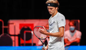 It is currently sponsored by noventi. Auch Zweites Atp Turnier In Koln Ohne Zuschauer