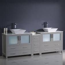 Maybe you would like to learn more about one of these? Eviva Evvn1900 8 84wh Lugano 84 Inch Modern Bathroom Vanity With White Integrated Acrylic Double Sink Eviva