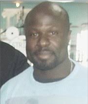 Norius regains national bodybuilding title