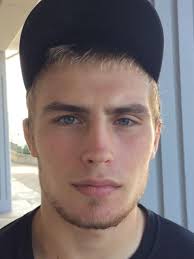 Marshfield wrestles new foe; expectations