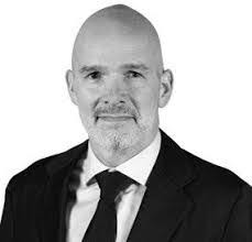 Julian Hoskins's Instagram, Twitter & Facebook