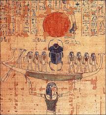 Tour egypt aims to offer the ultimate egyptian adventure and intimate knowledge about the country. Egyptian Creation Gods And Myths Facts And Details